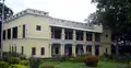রবীন্দ্র বিশ্ববিদ্যালয়ের ভিত্তিপ্রস্তর স্থাপন ২৫ বৈশাখ
