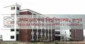 বেরোবিতে ভর্তি পরীক্ষার তারিখ ও সময়সূচি পুনঃনির্ধারণ