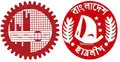 বহিষ্কার নিয়ে বুয়েট ছাত্রলীগ যা বললেন