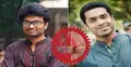 বুয়েট ছাত্রলীগ নেতাদের বহিষ্কারে ছাত্র সংগ্রাম পরিষদের নিন্দা 