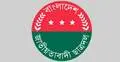 টিএসসিতে নারীর শ্লীলতাহানি : ছাত্রদলের নিন্দা