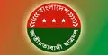 মঙ্গলবার ছাত্রদলের বিক্ষোভ
