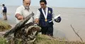চিলিতে ১৩শ’ পাখির রহস্যজনক মৃত্যু