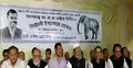 চট্টগ্রামকে গ্রিন মেগাসিটি ও ডিজিটাল করার প্রত্যয় নাছিরের 