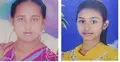 চট্টগ্রামে মা- মেয়েকে জবাই করে হত্যা
