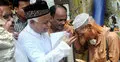 খালেদা জিয়ার গাড়িতে হামলায় মনজুর উদ্বেগ