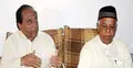 মনজুর আলমের গণসংযোগে হামলা