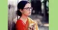 এটিএন বাংলায় মুক্তিযুদ্ধ চলচ্চিত্র সপ্তাহ