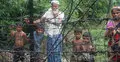 শিগগিরই পাস হতে যাচ্ছে ছিটমহল চুক্তি