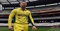 ফাইনালে সেমির দলটাই চাইছেন ক্লার্ক