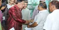 তারা নির্বাচিত হলে চসিক সন্ত্রাসীদের আখড়া হবে
