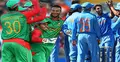 খেলাধুলা : ১৯ মার্চ