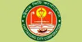 চসিক নির্বাচনে মনোনয়নপত্র সংগ্রহ করেছেন ৬৭১ জন