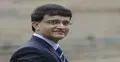 সৌরভ চান ভারত-অস্ট্রেলিয়া সেমিফাইনাল