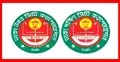 ডিসিসি নির্বাচনে আপিলে বৈধ আরো ১৭ প্রার্থী