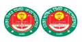‘ঢাকাকে শিশুবান্ধব নগরী হিসেবে রূপ দেয়া হবে’  