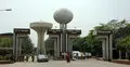 সাভারে পোষাক কারখানায় আগুন