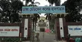 শ্যামপুরে কম্প্রেসার বিস্ফোরণে নিহত ২