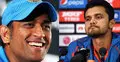 ধোনিদের সঙ্গে ইডেন গার্ডেনে টেস্ট খেলবে টাইগাররা