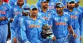 জুনে ঢাকায় আসছেন ধোনিরা
