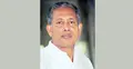 অগ্রগতি থামাতে বহুমূখী ষড়যন্ত্র চলছে : দিলীপ বড়ুয়া