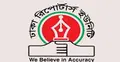 সিটি নির্বাচন : সাংবাদিকদের ওপর হামলায় ডিআরইউর উদ্বেগ