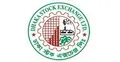ডিএসইতে রাজস্ব আদায় বেড়েছে ২৬ শতাংশ 