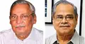সিইসির বাসায় যাচ্ছেন আদর্শ ঢাকা আন্দোলনের নেতারা