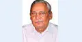 খালেদার বাসায় আদর্শ ঢাকা আন্দোলনের প্রতিনিধিরা
