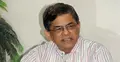 ফখরুলদের বিরুদ্ধে অভিযোগ গঠনের শুনানি পেছালো 