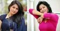 এবার কলকাতার ছবিতে ফারাহ রুমা (দেখুন ছবিতে)