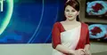 বৈশাখী টিভি থেকে বরখাস্ত ফারহানা নিশো
