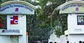 এফডিসিতে বর্ণাঢ্য বৈশাখী মেলা 