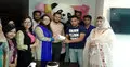 ফুডপান্ডার আইফোন সিক্স পেলেন হোসাইন প্রতীক 