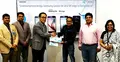 দেশে গ্যালাক্সি এস ৬ ও এজ নিয়ে এলো গ্রামীণফোন