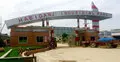 হবিগঞ্জ ইন্ডাস্ট্রিয়াল পার্কে ১০ হাজার লোকের কর্মসংস্থান
