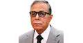 সিঙ্গাপুর পৌঁছেছেন রাষ্ট্রপতি