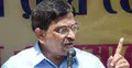 নির্বাচন বর্জন বিএনপির পূর্বপরিকল্পিত : হানিফ