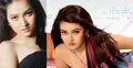 বৃদ্ধাশ্রম করছেন হ্যাপি