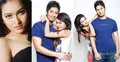 প্রকাশিত হলো হ্যাপির সেই মিউজিক ভিডিও