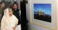 গ্রামে বিদ্যুৎ সরবরাহ বাড়াতে প্রধানমন্ত্রীর পরামর্শ