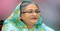 ভাঙ্গায় দুর্ঘটনায় প্রাণহানিতে প্রধানমন্ত্রীর শোক 