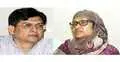 প্রধানমন্ত্রীর সঙ্গে আজ দেখা করবেন সালাহ উদ্দিনের স্ত্রী