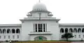 বর্ষবরণে ঢাবিতে যৌন হয়রানির ঘটনায় হাইকোর্টের রুল