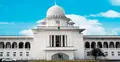 তুরাগ নদীর সীমানা খুঁটি নিয়ে হাইকোর্টের আদেশ স্থগিত
