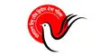 অর্পিত সম্পত্তি প্রত্যর্পণ আইন বাস্তবায়নের দাবিতে সমাবেশ আহ্বান