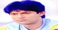 মুন্নার পরিবারের পাশে দাঁড়াল বিসিবি