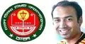 পুনরায় নির্বাচনের দাবিতে সিইসিকে তাবিথের চিঠি