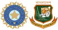 বাংলাদেশ-ভারত ম্যাচের ভিডিও ফুটেজ দিয়েছে আইসিসি (ভিডিও)  