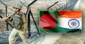 ভারত-বাংলাদেশ স্থল সীমান্ত বিলে সমর্থন তৃণমূলের